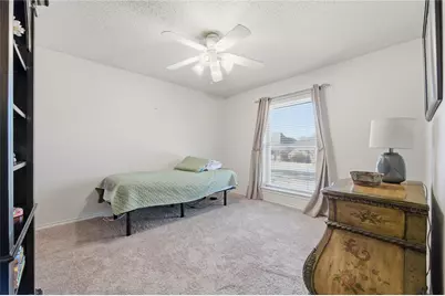 1807 Rhinevalley Drive, Arlington, TX 76012 - Photo 31