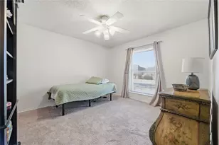 1807 Rhinevalley Dr, Arlington, TX 76012 - Photo 31