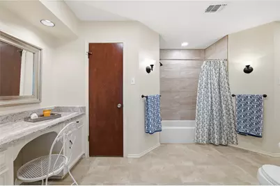 1807 Rhinevalley Drive, Arlington, TX 76012 - Photo 23