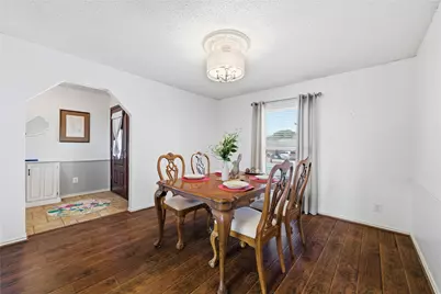 1807 Rhinevalley Drive, Arlington, TX 76012 - Photo 7