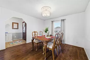 1807 Rhinevalley Dr, Arlington, TX 76012 - Photo 7