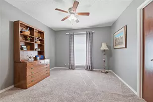 1807 Rhinevalley Dr, Arlington, TX 76012 - Photo 29