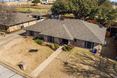 1807 Rhinevalley Drive, Arlington, TX 76012 - Photo 39