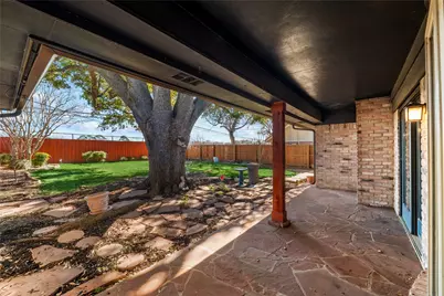 1807 Rhinevalley Drive, Arlington, TX 76012 - Photo 33