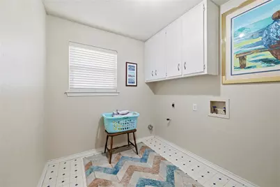 1807 Rhinevalley Drive, Arlington, TX 76012 - Photo 25