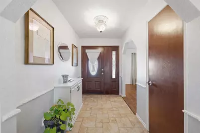 1807 Rhinevalley Drive, Arlington, TX 76012 - Photo 5