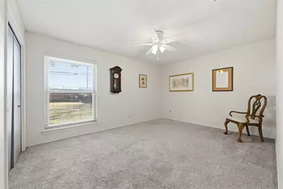 1807 Rhinevalley Drive, Arlington, TX 76012 - Photo 27