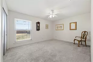 1807 Rhinevalley Dr, Arlington, TX 76012 - Photo 27