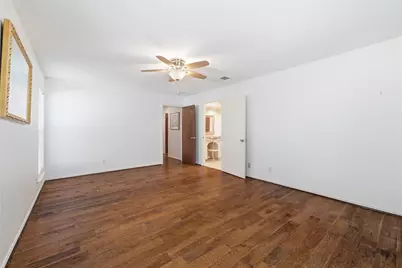 1807 Rhinevalley Drive, Arlington, TX 76012 - Photo 19