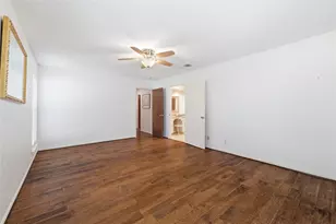 1807 Rhinevalley Dr, Arlington, TX 76012 - Photo 19