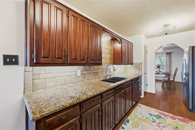 1807 Rhinevalley Drive, Arlington, TX 76012 - Photo 15