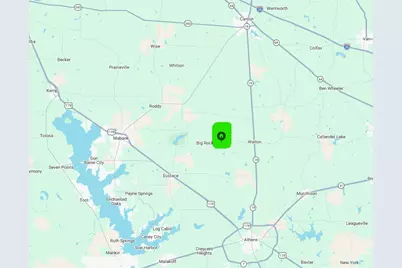 632 Vz County Road 2915, Eustace, TX 75124 - Photo 5