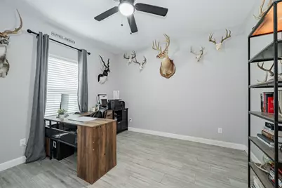 7679 Caddo Creek Road, Quinlan, TX 75474 - Photo 19