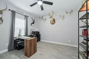 7679 Caddo Creek Rd, Quinlan, TX 75474 - Photo 19