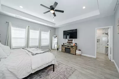 7679 Caddo Creek Road, Quinlan, TX 75474 - Photo 15