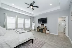 7679 Caddo Creek Rd, Quinlan, TX 75474 - Photo 15