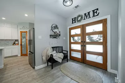 7679 Caddo Creek Road, Quinlan, TX 75474 - Photo 5