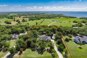 7679 Caddo Creek Rd, Quinlan, TX 75474 - Photo 3