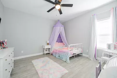 7679 Caddo Creek Road, Quinlan, TX 75474 - Photo 21