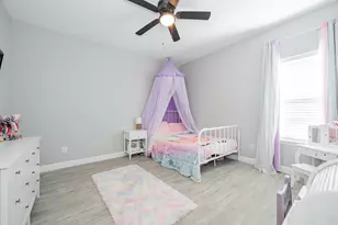 7679 Caddo Creek Rd, Quinlan, TX 75474 - Photo 21