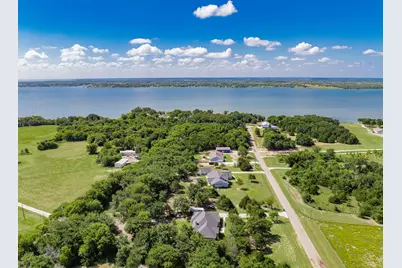 7679 Caddo Creek Road, Quinlan, TX 75474 - Photo 27