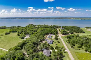 7679 Caddo Creek Rd, Quinlan, TX 75474 - Photo 27