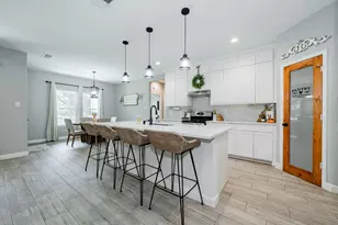 7679 Caddo Creek Rd, Quinlan, TX 75474 - Photo 9