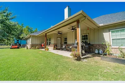 7679 Caddo Creek Road, Quinlan, TX 75474 - Photo 23