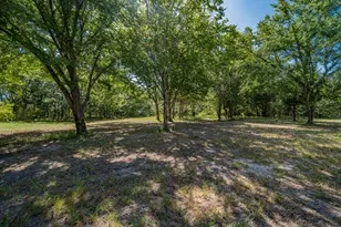 7679 Caddo Creek Rd, Quinlan, TX 75474 - Photo 25