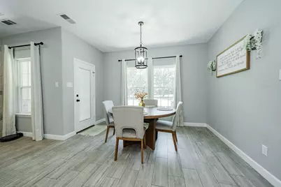 7679 Caddo Creek Road, Quinlan, TX 75474 - Photo 13