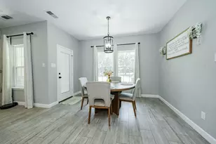 7679 Caddo Creek Rd, Quinlan, TX 75474 - Photo 13