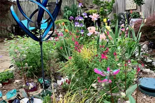 9705 Ash Creek Dr, Dallas, TX 75228 - Photo 29