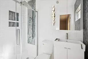 9705 Ash Creek Dr, Dallas, TX 75228 - Photo 23