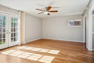 9705 Ash Creek Dr, Dallas, TX 75228 - Photo 21