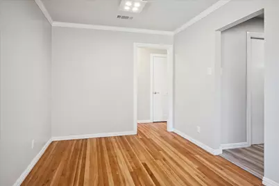 9705 Ash Creek Drive, Dallas, TX 75228 - Photo 11