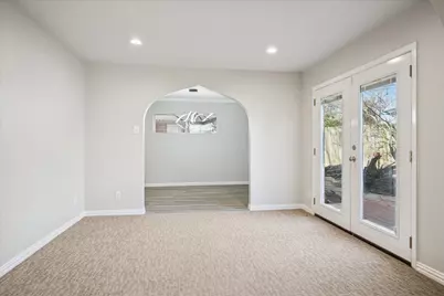 9705 Ash Creek Drive, Dallas, TX 75228 - Photo 13