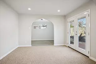 9705 Ash Creek Dr, Dallas, TX 75228 - Photo 13