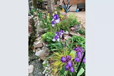 9705 Ash Creek Drive, Dallas, TX 75228 - Photo 5