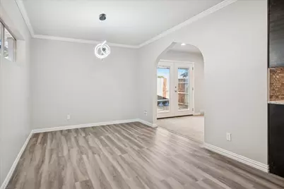 9705 Ash Creek Drive, Dallas, TX 75228 - Photo 15