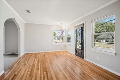 9705 Ash Creek Drive, Dallas, TX 75228 - Photo 9