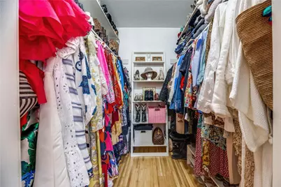 4044 Buena Vista Street #220, Dallas, TX 75204 - Photo 17