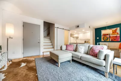 4044 Buena Vista Street #220, Dallas, TX 75204 - Photo 1