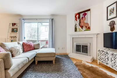 4044 Buena Vista Street #220, Dallas, TX 75204 - Photo 3