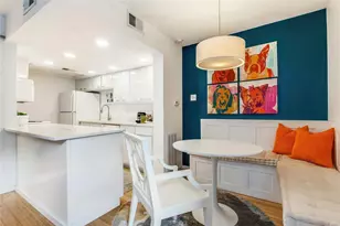 4044 Buena Vista St, Dallas, TX 75204 - Photo 7