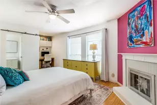 4044 Buena Vista St, Dallas, TX 75204 - Photo 13