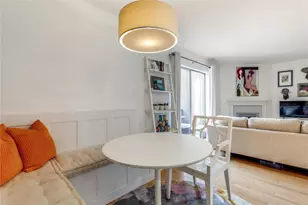 4044 Buena Vista St, Dallas, TX 75204 - Photo 5