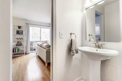 4044 Buena Vista Street #220, Dallas, TX 75204 - Photo 11