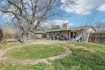 596 Surf Street, Lewisville, TX 75067 - Photo 29