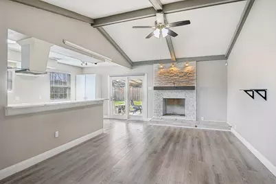 596 Surf Street, Lewisville, TX 75067 - Photo 9