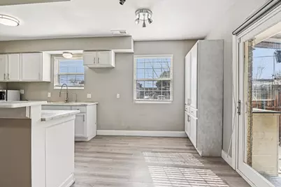 596 Surf Street, Lewisville, TX 75067 - Photo 15